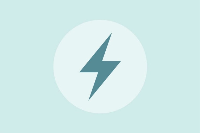 Electricité en Colombie
