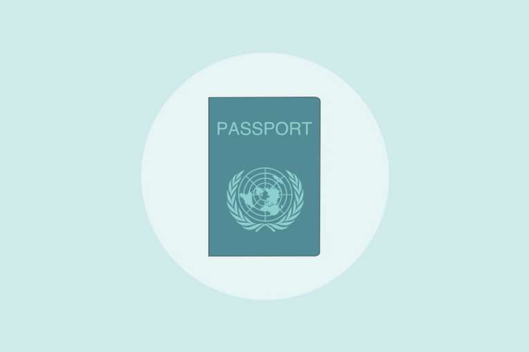 visa passeport formalité préparer un voyage en colombie conseils et bons plans avant de partir