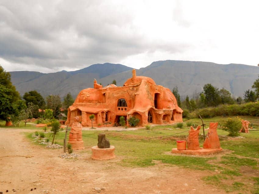 Que faire à Villa de Leyva, l'un des plus beaux villages de Colombie