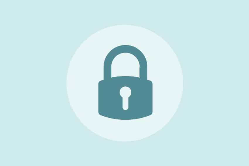 utiliser un VPN pour se protéger contre le piratage en voyage