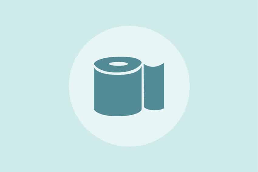 le pq dans les toilettes, informations utiles à savoir avant de partir en Colombie