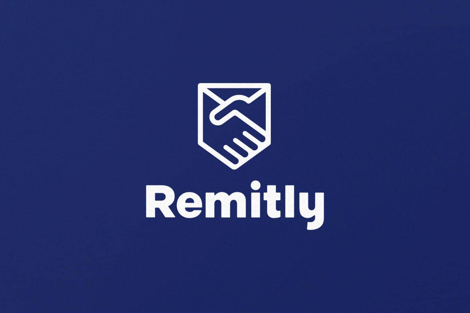 Remitly, la meilleure plateforme pour envoyer de l’argent en Colombie