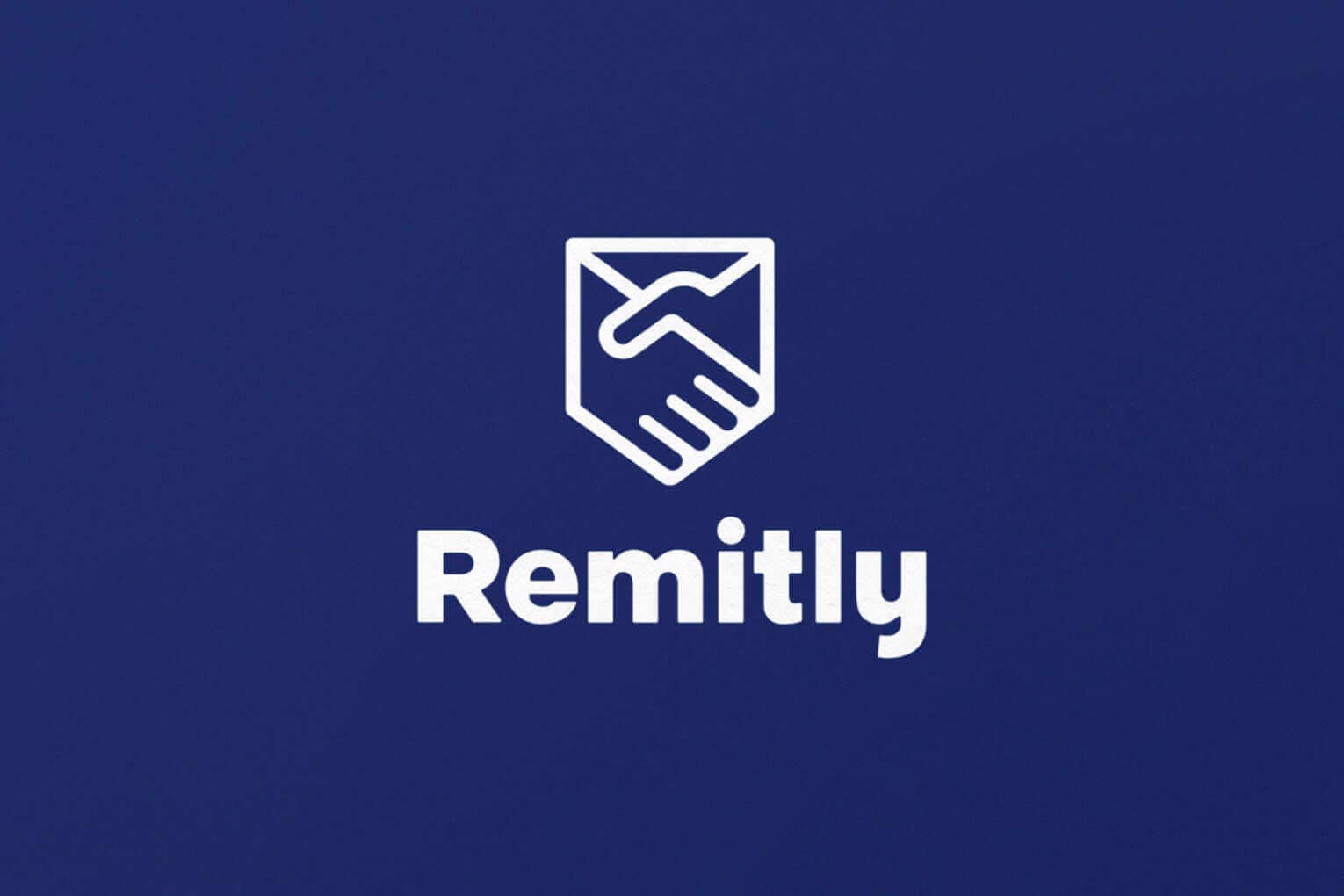 How to send money to Colombia with Remilty : cheap, fast and simple.