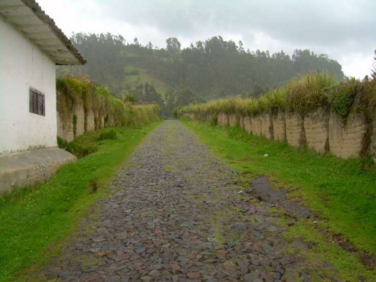 Liste des sites classés au Patrimoine mondial de l'UNESCO en Colombie